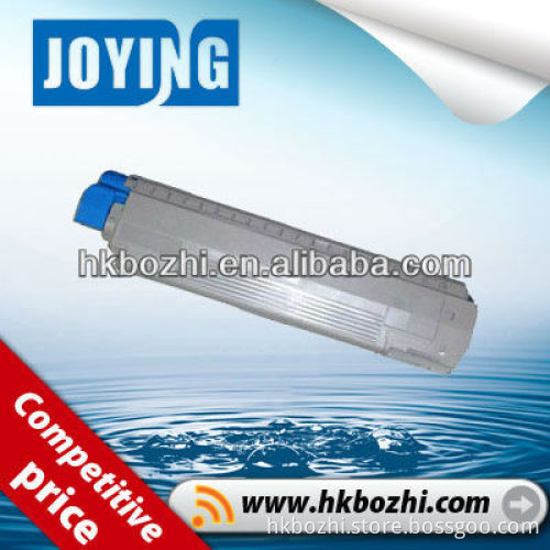 Compatible Toner Cartridge with MC860